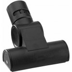 Kärcher 2.903-001.0 – Zboží Dáma