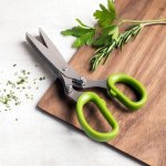 Tescoma Cosmo – Zboží Živě