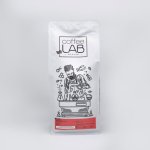 Coffeelab Columbia Medellin zrnková 1 kg – Hledejceny.cz