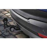 Škoda Tažné zařízení - sklopné Enyaq | Zboží Auto