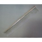 Greyhound Hřeben pro psy 25 cm – Zbozi.Blesk.cz