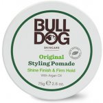 Bulldog Original Styling Pomade 75 g – Sleviste.cz