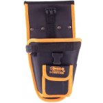 VEN Držák na aku vrtačku 102591 – Sleviste.cz