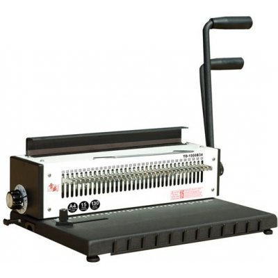 Rayson TD1500 – Zboží Mobilmania