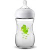 Philips Avent SCF070/24 lahev natural drak 260 ml