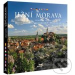 JIŽNÍ MORAVa OBRAZOVÁ,ČTVEREC Sváček Libor – Hledejceny.cz