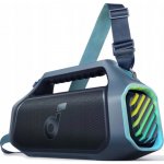 SoundCore Boom 2 Plus – Zboží Živě