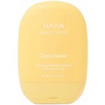 Haan Coco Cooler krém na ruce 50 ml – Hledejceny.cz