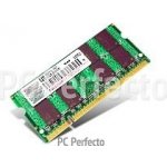 Transcend DDR3 8GB 1600MHz CL11 TS1GLK72V6H – Hledejceny.cz