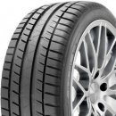 Osobní pneumatika Sebring Road Performance 195/50 R15 82V