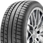 Kormoran Road Performance 205/55 R16 91W – Hledejceny.cz