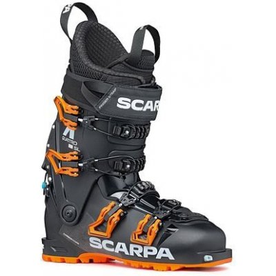 SCARPA 4-Quattro SL 23/24