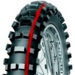 Mitas TERRA FORCE EF SUPER LIGHT 140/80 R18 70R – Hledejceny.cz