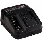 Einhell Power X-Change 6V 4512064 – Zboží Dáma