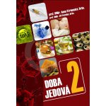 Doba jedová 2 – Hledejceny.cz