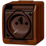 Famatel Galatea 5321-05 – Sleviste.cz