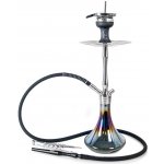 MVP460 M1 V1 Rainbow 46 cm – Hledejceny.cz