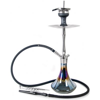 MVP460 M1 V1 Rainbow 46 cm – Hledejceny.cz