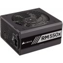 Corsair RMx Series RM550x 550W CP-9020090-EU