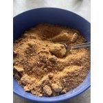 Včelařství Thomayer Surový propolis z Českého lesa 20 g – Hledejceny.cz