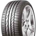 Bridgestone Potenza RE050A 225/45 R17 91Y Runflat – Hledejceny.cz