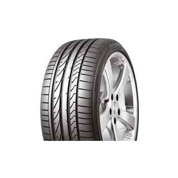 Pneumatiky Bridgestone Potenza RE050A1 265/35 R19 98Y