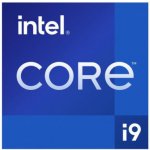 Intel Core i9-14900K CM8071505094017 – Zboží Živě