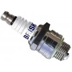 Zapalovací svíčka BRISK 3043 – Hledejceny.cz