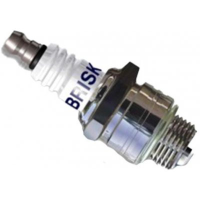 Zapalovací svíčka BRISK 3043 – Hledejceny.cz