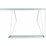 Juwel Samba 140 LG4149 – Zbozi.Blesk.cz