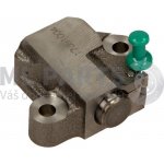 Originál OEM L3K912500A – Zboží Mobilmania