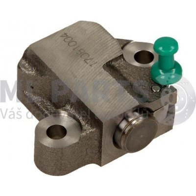 Originál OEM L3K912500A – Zboží Mobilmania