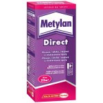 METYLAN Direct lepidlo na tapety 200g – Sleviste.cz