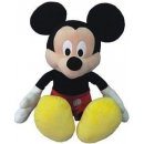 Disney Mickey 65 cm