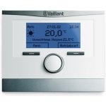 Vaillant multiMATIC 700 – Sleviste.cz