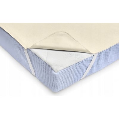 Kam-Pol Chránič matrace 210x120 – Zboží Dáma