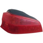 Zadní světlo VAN WEZEL 4018923 – Zboží Mobilmania