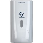 Papernet Hytech 416149 – Zboží Mobilmania
