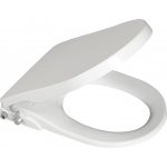 Sapho CLEAN STAR LB402 – Zbozi.Blesk.cz