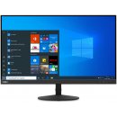 Monitor Lenovo S27q-10