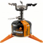 Jetboil STASH – Zboží Mobilmania