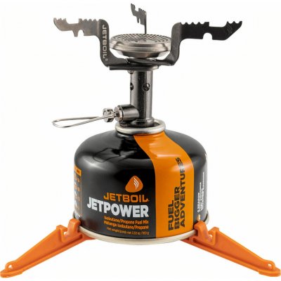 Jetboil STASH – Zboží Mobilmania
