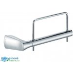 Kludi Amba 5397105 – Hledejceny.cz