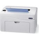 Xerox Phaser 6020BI