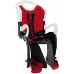 Bellelli Tiger Relax – Zboží Dáma