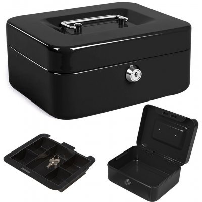 JIPOS 01441 – Zboží Mobilmania