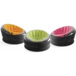 Nafukovací křeslo Intex 68582 EMPIRE chair – Zboží Dáma