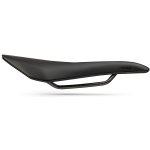 Fizik Vento Argo R3 150mm – Sleviste.cz