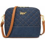 Vuch Cara Denim – Zbozi.Blesk.cz