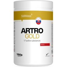 Artro gold cherry 750 g